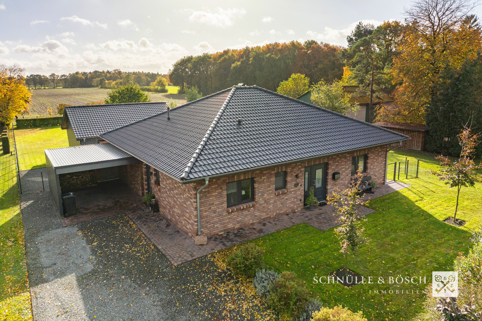 details-immobilie-1424