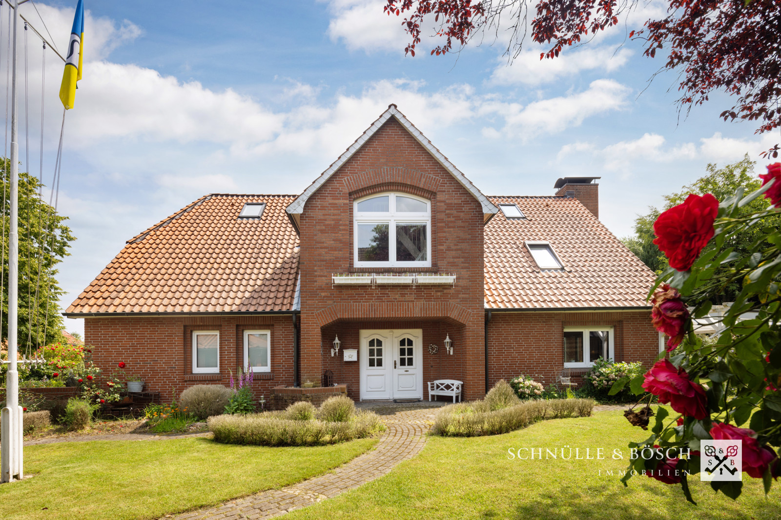 details-immobilie-1434