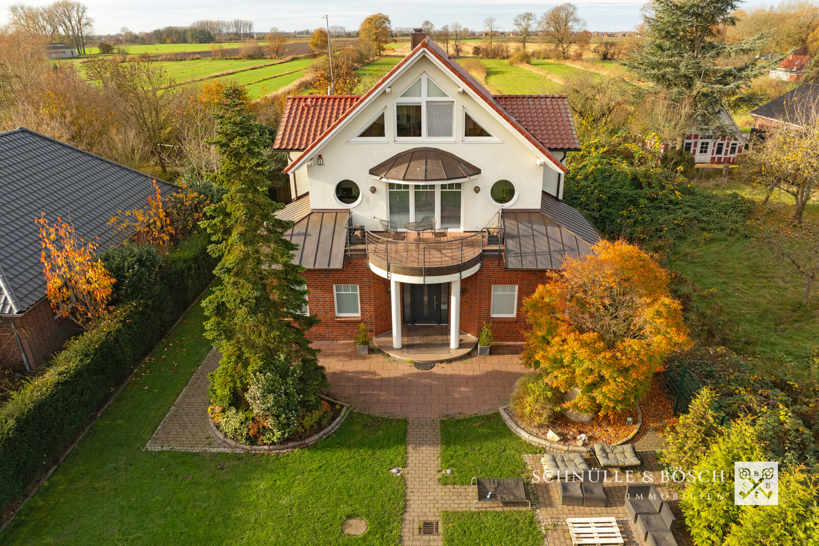 details-immobilie-1445