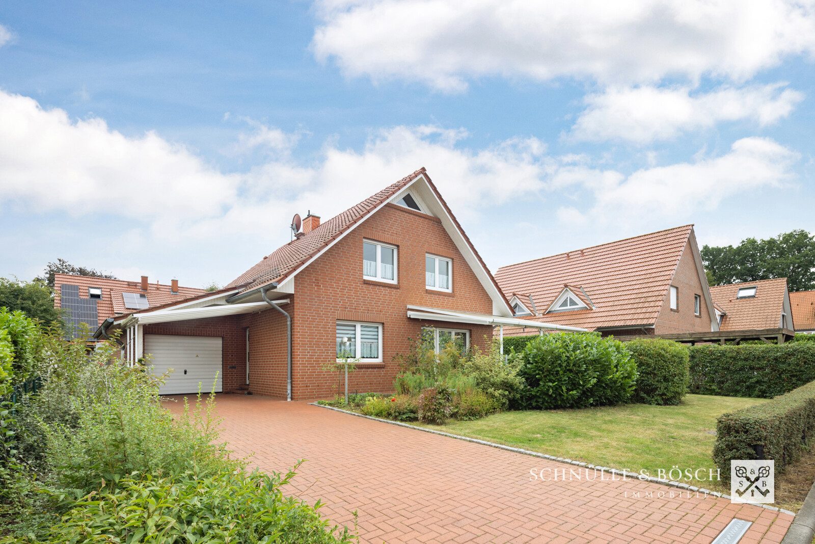 details-immobilie-1458