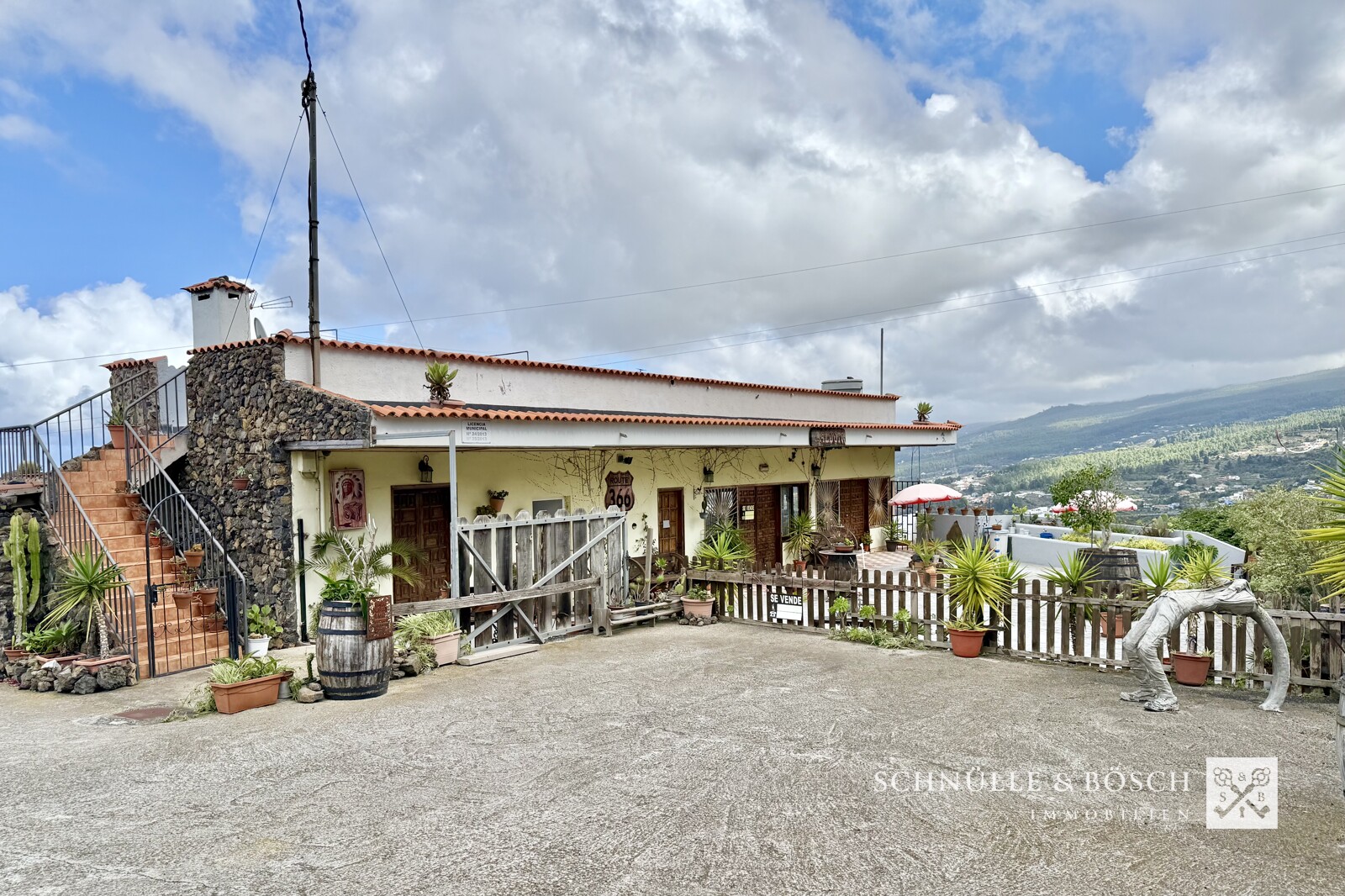 details-immobilie-1462