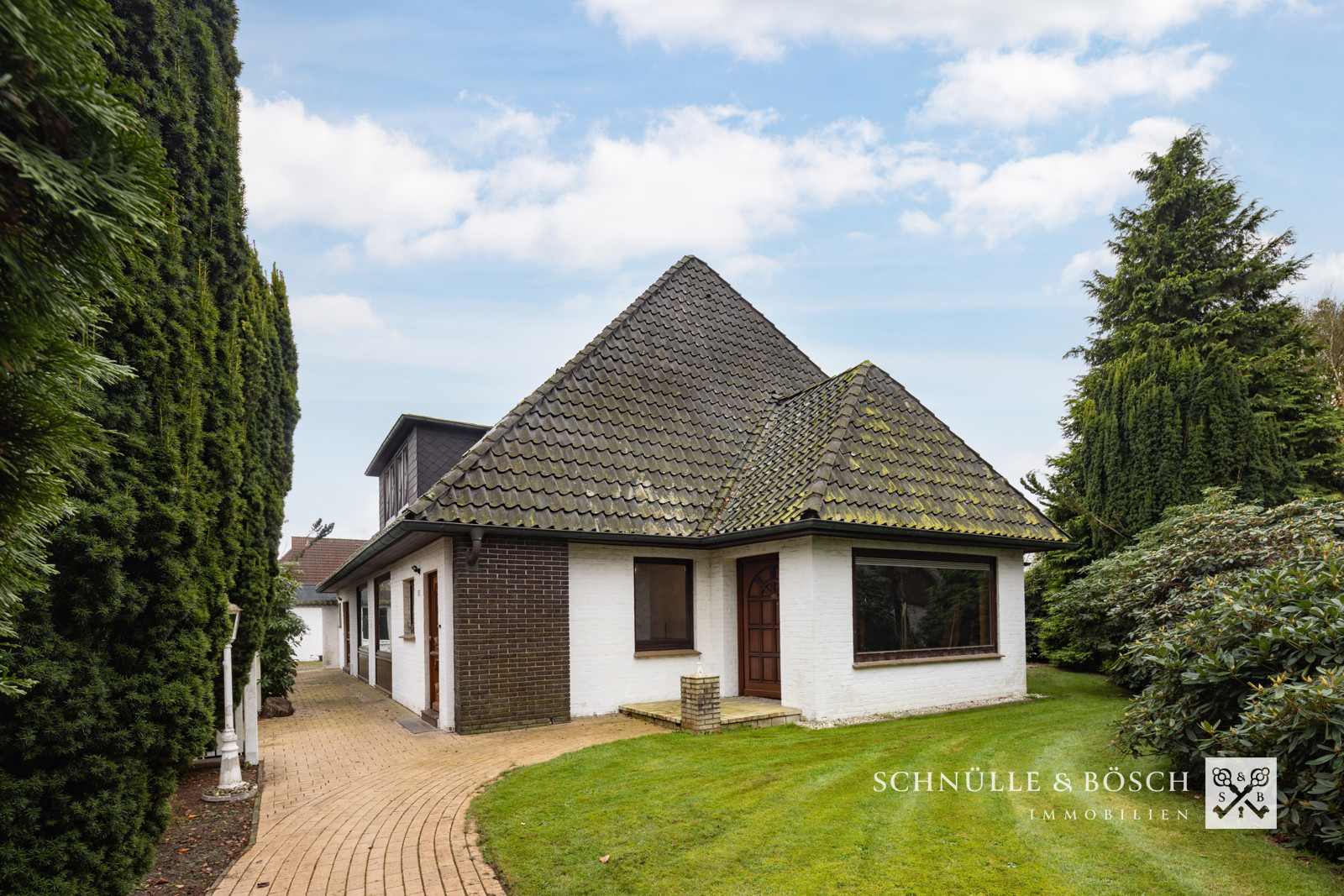 details-immobilie-1469