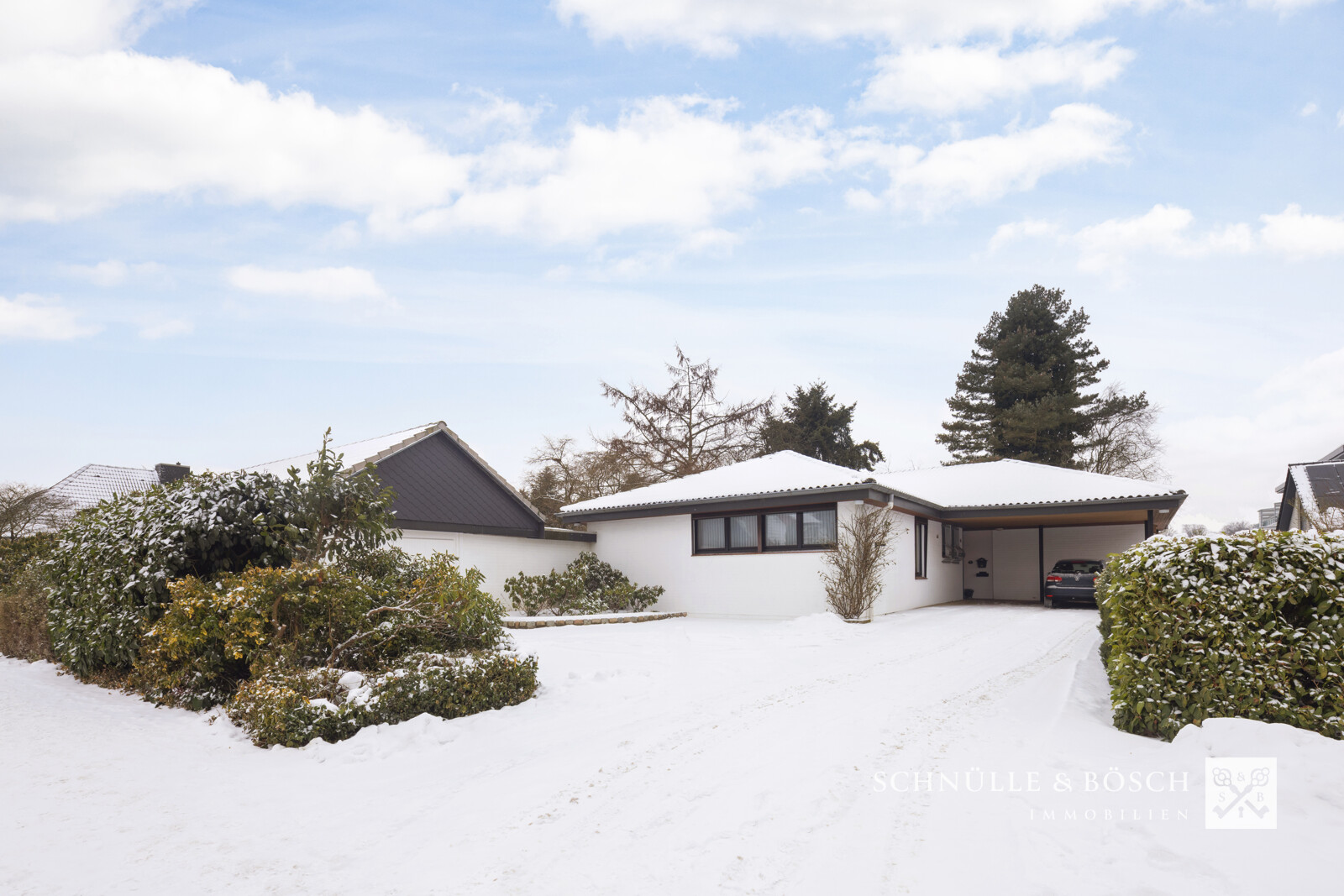 details-immobilie-1530