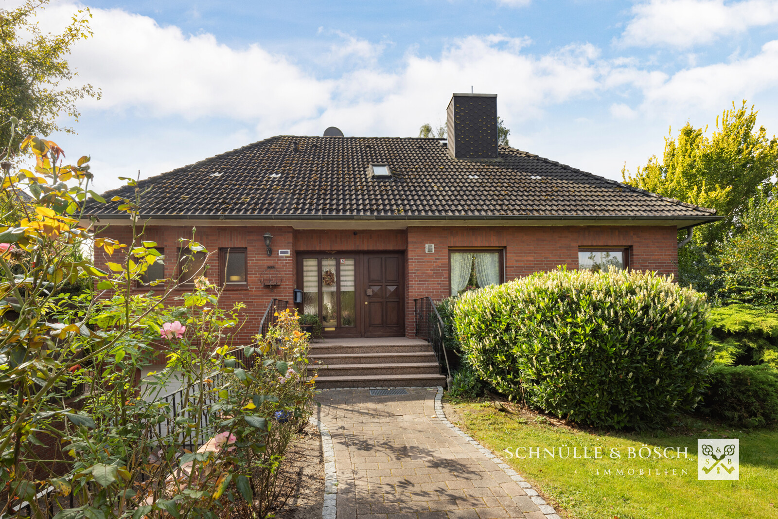 details-immobilie-1543