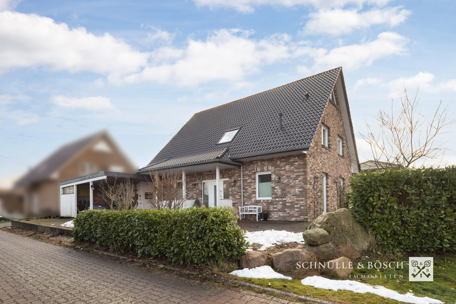 details-immobilie-1568