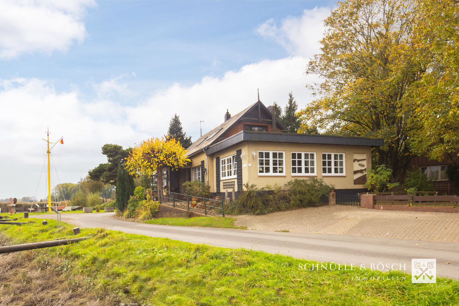 details-immobilie-1569