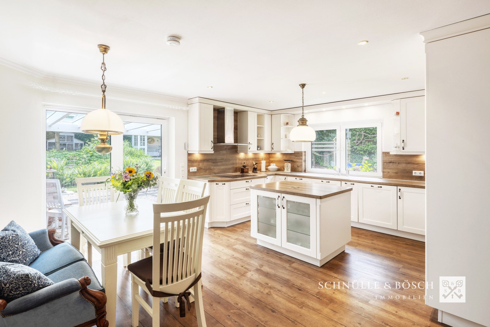 details-immobilie-1622