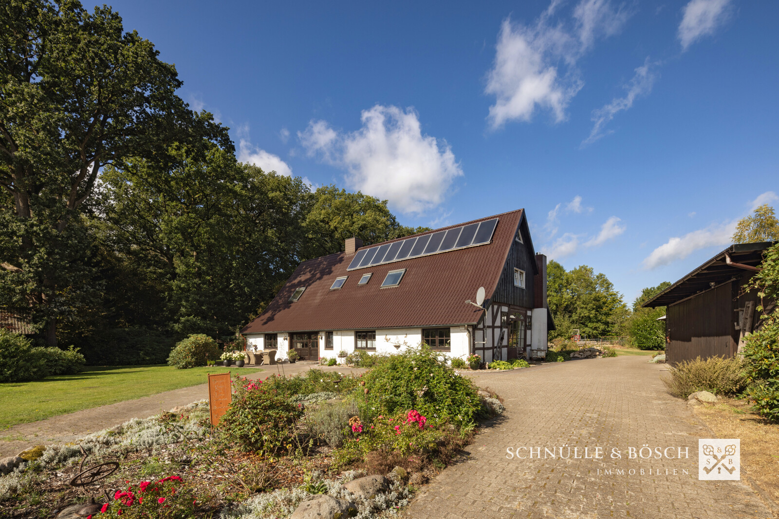 details-immobilie-1624