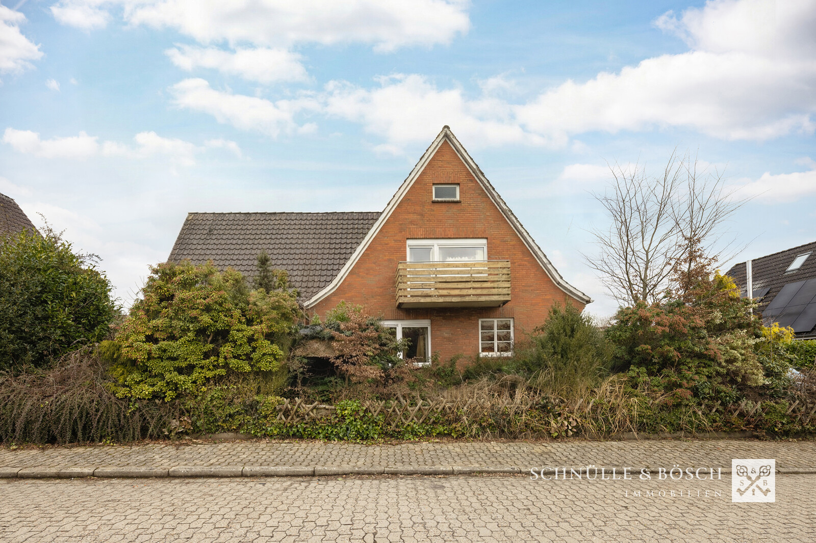 details-immobilie-1628