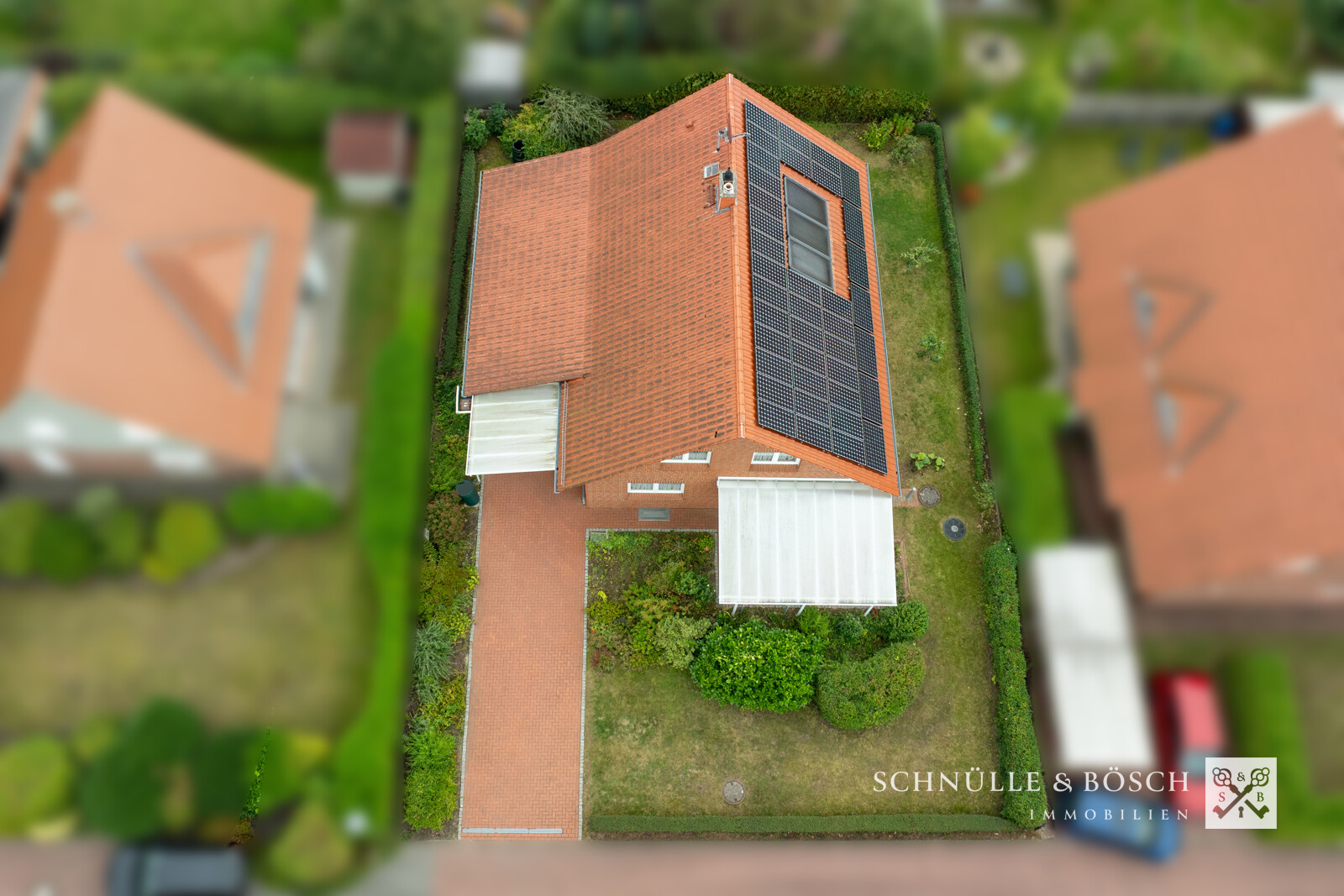 details-immobilie-1630