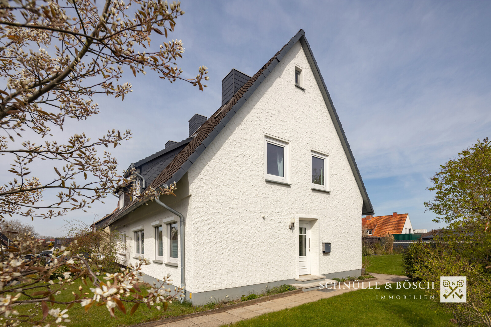 details-immobilie-1645