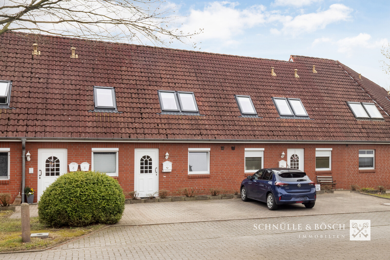 details-immobilie-1651