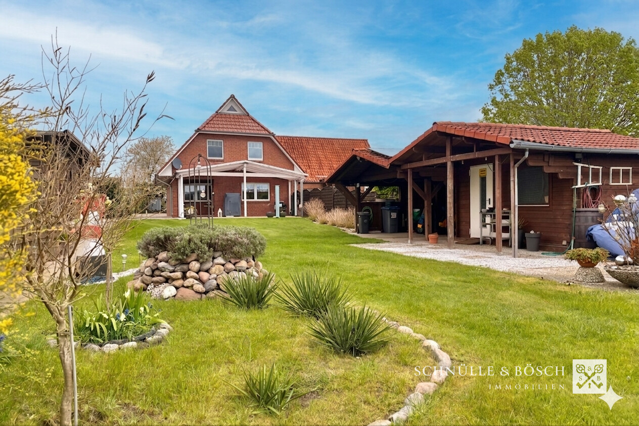 details-immobilie-1659