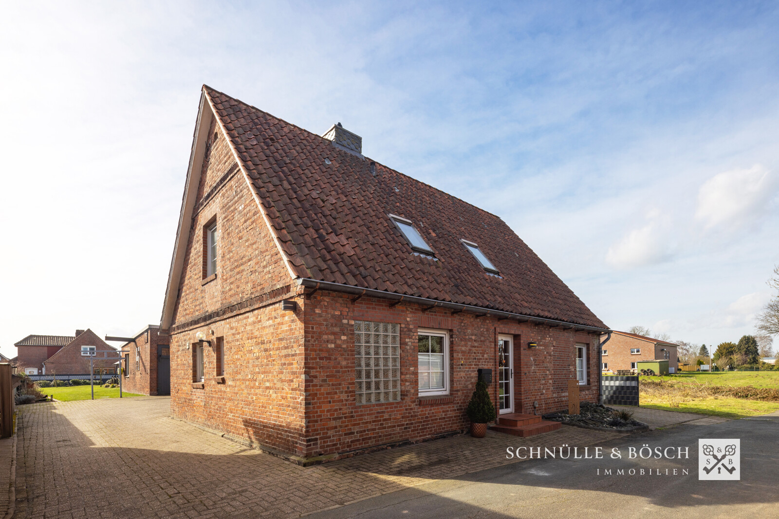 details-immobilie-1661